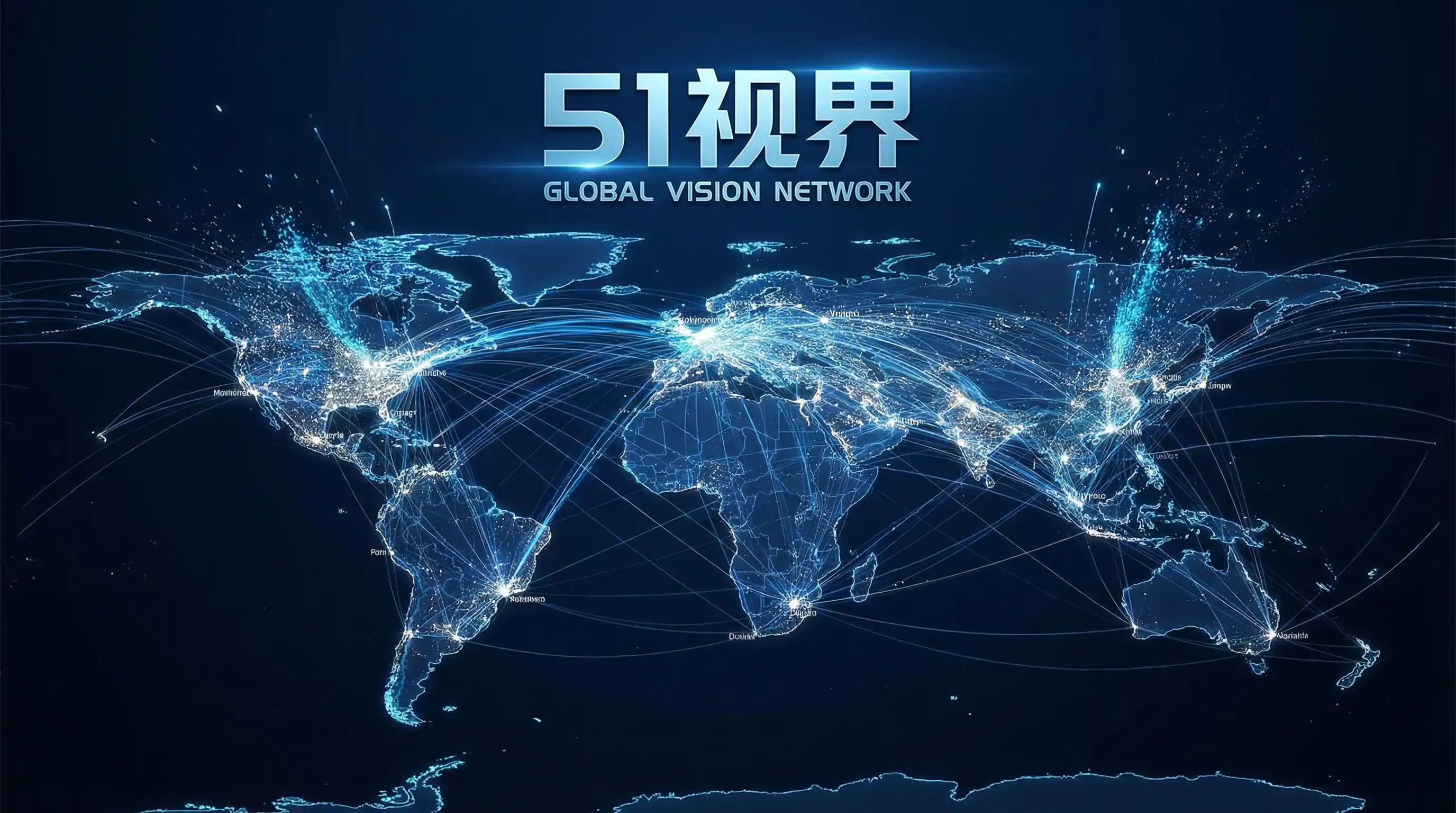 全球新闻网络信息互联 - 女机器人下载 时事要闻